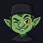 Avatar photo