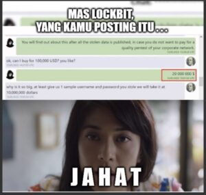 AADB