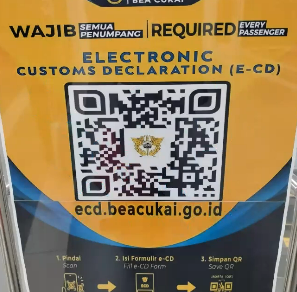 Waspada Quishing: Bahaya QR Code Palsu (eh, beneran).